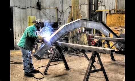 metal fabricators palm springs|Handyman Services & Metal Fabrication Palm Springs .